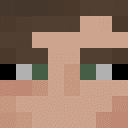 ItsToshiro's avatar