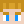 ItsTuberino_