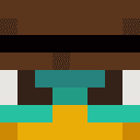 ItsVins05's avatar