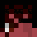 ItsVolkor's avatar