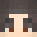ItsWeedle's avatar