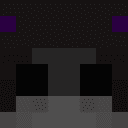 ItsYameko's avatar