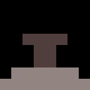 ItsZaik's avatar