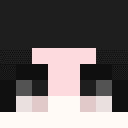 Its_3lle's avatar