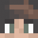 Its_Cap0's avatar