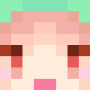 Its_Chris69420's avatar