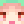 Its_Chris69420