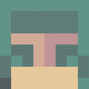 Its_Criss's avatar