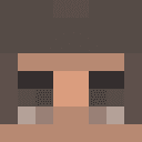 Its_DarkShadow's avatar