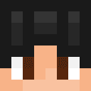 Its_Davii's avatar