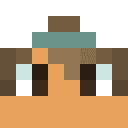 Its_Diego4's avatar