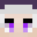 Its_Einar's avatar