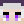 Its_Einar