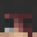 Its_Ema's avatar
