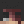 Its_Ema