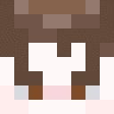 Its_Erzy's avatar
