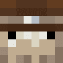 Its_Goat's avatar