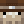 Its_Goat