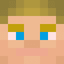 Its_Jack's avatar
