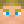 Its_Jack
