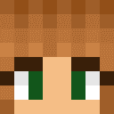 Its_Karma's avatar
