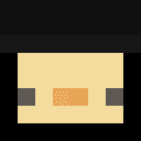 Its_Lolg's avatar