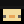 Its_Lolg
