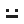 Its_Maks_