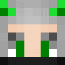 Its_Marty's avatar