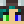 Its_Mattistucco