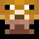Its_Matty's avatar