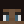 Its_MicroHeat