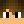 Its_Mommi