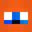 Its_MotLol's avatar