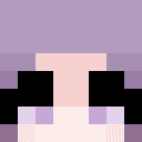 Its_Piko's avatar