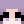 Its_Piko