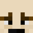 Its_Pizza's avatar