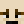 Its_Pizza