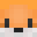 Its_Robb's avatar