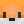 Its_Robb
