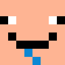 Its_Rstone's avatar