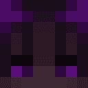 Its_Shiva's avatar