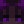 Its_Shiva