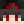 Its_Teddy_