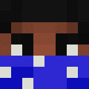Its_Tommyx's avatar