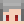 Its_Vito0