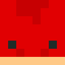 Its_Walter's avatar