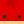 Its_Walter