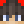 Its_Whippy