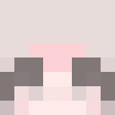 Its_Xela's avatar